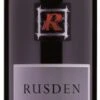 2004 Rusden Sandscrub Shiraz -Famous Liquor Store 2004 rusden sandscrub shiraz