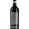 2008 Negretti Bricco Ambrogio Barolo DOCG Magnum
