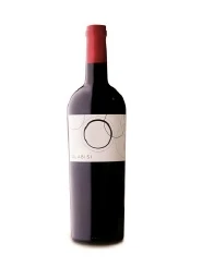 2009 Olabisi Cabernet Sauvignon Gratitude Vineyard