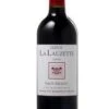 2010 Chateau La Lauzette-Declercq Listrac-Medoc 1 2010 Chateau La Lauzette-Declercq Listrac-Medoc -Famous Liquor Store 2010 chateau la lauzette declercq listrac medoc