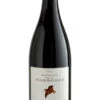 2010 Domaine De La Mordoree Cotes Du Rhone 1 2010 Domaine De La Mordoree Cotes Du Rhone -Famous Liquor Store 2010 domaine de la mordoree cotes du rhone