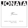 2010 Jonata Tierra -Famous Liquor Store 2010 jonata tierra