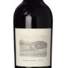 2011 Abrue Madrona Ranch Cabernet Sauvignon