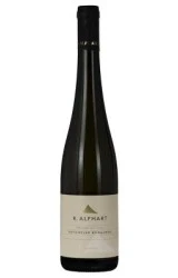 2011 Alphart Pur 3 2011 Alphart Pur