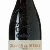 2011 Bosquet Des Papes Chante Le Merle Vieilles Vignes Chateuneuf Du Pape Magnum 2 2011 Bosquet Des Papes Chante Le Merle Vieilles Vignes Chateuneuf Du Pape Magnum -Famous Liquor Store 2011 bosquet des papes chante le merle vieilles vi