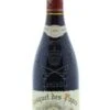2011 Bosquet Des Papes Tradition Chateuneuf Du Pape -Famous Liquor Store 2011 bosquet des papes tradition chateuneuf du pap