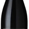 2011 Pinot Noir Leitner Schafleiten 1 2011 Pinot Noir Leitner Schafleiten -Famous Liquor Store 2011 pinot noir leitner schafleiten
