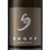 2011 Skoff Royal Chardonnay -Famous Liquor Store 2011 skoff royal chardonnay