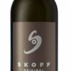 2011 Skoff Sauvignon Blanc Obegg Sauvignon Blanc 2 2011 Skoff Sauvignon Blanc Obegg Sauvignon Blanc -Famous Liquor Store 2011 skoff sauvignon blanc obegg sauvignon blanc