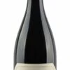 2012 Morlet Bouquet Garni Bennett Syrah 2 2012 Morlet Bouquet Garni Bennett Syrah -Famous Liquor Store 2012 morlet bouquet garni bennett syrah
