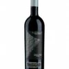 2012 Negretti Barbera D'Alba Superiore -Famous Liquor Store 2012 negretti barbera dalba superiore
