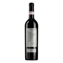 2012 Negretti Rive 75 Cl