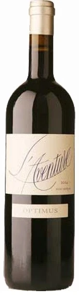 2012 Optimus L'Aventure 75cl