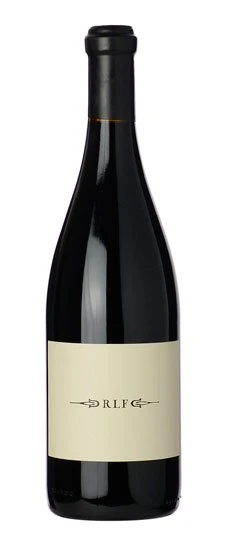 2012 RLF Booker 75cl