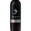 2012 Skoff Sauvignon Blanc 30 Sauvignon Blanc -Famous Liquor Store 2012 skoff sauvignon blanc 30 sauvignon blanc