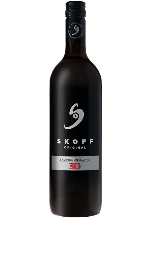 2012 Skoff Sauvignon Blanc 30 Sauvignon Blanc 3 2012 Skoff Sauvignon Blanc 30 Sauvignon Blanc
