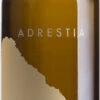 2012 Two Hands Adrestia 1 2012 Two Hands Adrestia -Famous Liquor Store 2012 two hands adrestia
