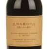 2013 Anakota Helena Dakota Cabernet Sauvignon Cabernet Sauvignon 2 2013 Anakota Helena Dakota Cabernet Sauvignon Cabernet Sauvignon -Famous Liquor Store 2013 anakota helena dakota cabernet sauvignon cabe
