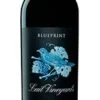2013 Blueprint Lail Cabernet-sauvignon 75cl -Famous Liquor Store 2013 blueprint lail cabernet sauvignon 75cl