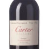 2014 Carter To Kalon The Three Kings Cabernet Sauvignon 1 2014 Carter To Kalon The Three Kings Cabernet Sauvignon -Famous Liquor Store 2014 carter to kalon the three kings cabernet sauv