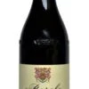 2014 Chiara Boschis Via Nuova Nebbiolo -Famous Liquor Store 2014 chiara boschis via nuova nebbiolo