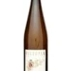 2014 Classoco La Rocca Pieropan 75cl 1 2014 Classoco La Rocca Pieropan 75cl -Famous Liquor Store 2014 classoco la rocca pieropan 75cl