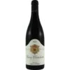 2014 Hubert Lignier Gevrey Chambertin Pinot Noir 1 2014 Hubert Lignier Gevrey Chambertin Pinot Noir -Famous Liquor Store 2014 hubert lignier gevrey chambertin pinot noir