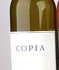2014 Vinyards Copia Viognier 75cl -Famous Liquor Store 2014 vinyards copia viognier 75cl