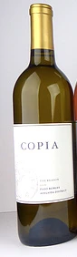 2014 Vinyards Copia Viognier 75cl 3 2014 Vinyards Copia Viognier 75cl