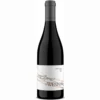 2015 Avennia Arnaut Boushey Vineyard Syrah Washington Yakima Valley -Famous Liquor Store 2015 avennia arnaut boushey vineyard syrah washing