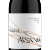 2015 Avennia Gravura Cabernet / Blend Washington Columbia Valley 1 2015 Avennia Gravura Cabernet / Blend Washington Columbia Valley -Famous Liquor Store 2015 avennia gravura cabernet blend washington col