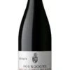 2015 Domaine Dominique Guyon Les Dames De Vergy Pinot Noir -Famous Liquor Store 2015 domaine dominique guyon les dames de vergy pi