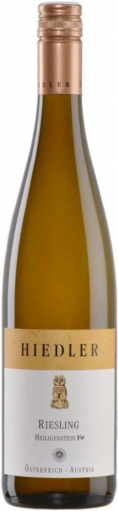 2015 Hiedler Heiligenstein 3 2015 Hiedler Heiligenstein