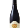2015 Hubert Lignier En Brescul Pinot Noir -Famous Liquor Store 2015 hubert lignier en brescul pinot noir