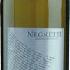 2015 Negretti Dada Langhe Chardonnay 75 Cl -Famous Liquor Store 2015 negretti dada langhe chardonnay 75 cl