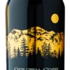2015 Quilceda Creek Cabernet Sauvignon Washington -Famous Liquor Store 2015 quilceda creek cabernet sauvignon washington
