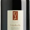 2015 Viviani Valpolicella Classico, Veneto, Italy 2 2015 Viviani Valpolicella Classico, Veneto, Italy -Famous Liquor Store 2015 viviani valpolicella classico veneto italy