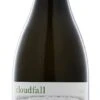 2016 Haut Espoir Cloudfall 2 2016 Haut Espoir Cloudfall -Famous Liquor Store 2016 haut espoir cloudfall