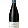 2016 Lecheneaut Morey St Denis Pinot Noir -Famous Liquor Store 2016 lecheneaut morey st denis pinot noir