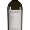 2016 Negretti Dada Chardonnay -Famous Liquor Store 2016 negretti dada chardonnay