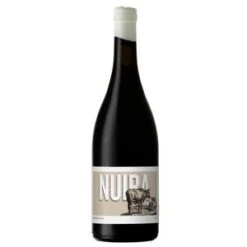 2016 Nuiba Third Post