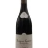2016 Rapet Beaune Greves Pinot Noir 1 2016 Rapet Beaune Greves Pinot Noir -Famous Liquor Store 2016 rapet beaune greves pinot noir