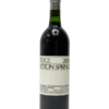2016 Ridge Lytton Springs Zinfandel Blend Napa -Famous Liquor Store 2016 ridge lytton springs zinfandel blend napa
