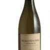 2017 David Moret Meursault 1er Cru Les Genevieres Chardonnay Bourgogne -Famous Liquor Store 2017 david moret meursault 1er cru les genevieres