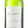 2017 Hourglass Sauvignon Blanc Napa 2 2017 Hourglass Sauvignon Blanc Napa -Famous Liquor Store 2017 hourglass sauvignon blanc napa