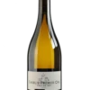 2017 Maison Lavantureux Chablis Vau De Vey Premier Cru Magnum -Famous Liquor Store 2017 maison lavantureux chablis vau de vey premier