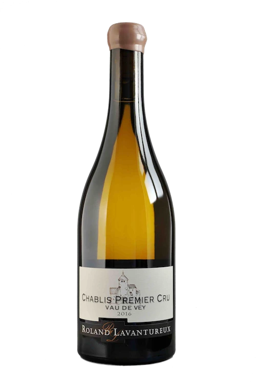 2017 Maison Lavantureux Chablis Vau De Vey Premier Cru Magnum 3 2017 Maison Lavantureux Chablis Vau De Vey Premier Cru Magnum