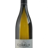 2017 Maison Lavantureux Chablis Vieilles Vignes 1 2017 Maison Lavantureux Chablis Vieilles Vignes -Famous Liquor Store 2017 maison lavantureux chablis vieilles vignes