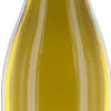 2017 Schouwen D®ruivenland Blanc Blanc -Famous Liquor Store 2017 schouwen druivenland blanc blanc