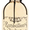 Ableforths Rumbullion Navy Strength Rum 0,7L 57% -Famous Liquor Store ableforths rumbullion navy strength rum 07l 57